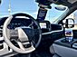 2023 Ford Super Duty F-350 DRW XL  TX 2023 Ford Super Duty F-350 DRW XL  TX