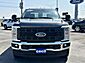 2023 Ford Super Duty F-350 DRW XL  TX 2023 Ford Super Duty F-350 DRW XL  TX