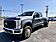 2023 Ford Super Duty F-350 DRW XL  TX