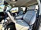 2023 Ford Super Duty F-350 DRW XL  TX 2023 Ford Super Duty F-350 DRW XL  TX
