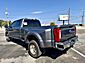 2023 Ford Super Duty F-350 DRW XL  TX 2023 Ford Super Duty F-350 DRW XL  TX
