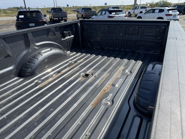 2023 Ford Super Duty F-350 DRW XL  TX 2023 Ford Super Duty F-350 DRW XL  TX