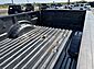 2023 Ford Super Duty F-350 DRW XL  TX 2023 Ford Super Duty F-350 DRW XL  TX