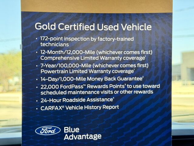 2023 Ford Super Duty F-350 DRW XL  TX 2023 Ford Super Duty F-350 DRW XL  TX
