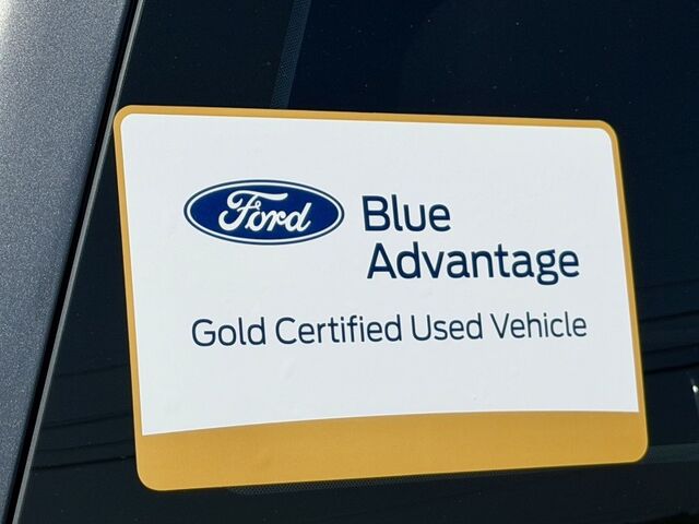 2023 Ford Super Duty F-350 DRW XL  TX 2023 Ford Super Duty F-350 DRW XL  TX