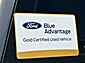2023 Ford Super Duty F-350 DRW XL  TX 2023 Ford Super Duty F-350 DRW XL  TX