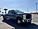 2023 Ford Super Duty F-350 DRW XL  TX