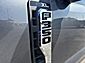 2023 Ford Super Duty F-350 DRW XL  TX 2023 Ford Super Duty F-350 DRW XL  TX