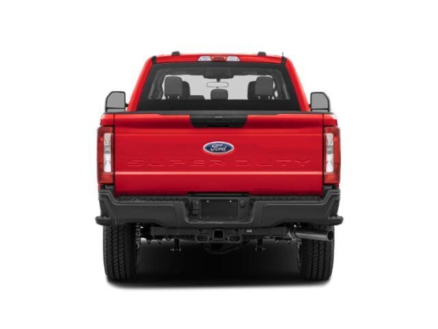 2023 Ford Super Duty F-350 DRW XL Appleton WI
