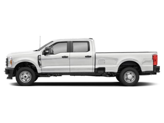 2023 Ford Super Duty F-350 DRW XL Winder GA