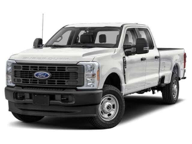 2023 Ford Super Duty F-350 DRW XL Winder GA