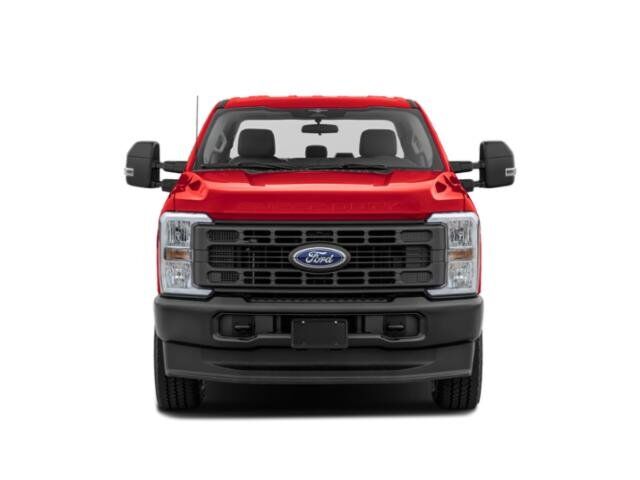 2023 Ford Super Duty F-350 DRW XL Winder GA