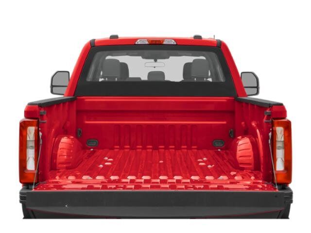 2023 Ford Super Duty F-350 DRW XL Winder GA