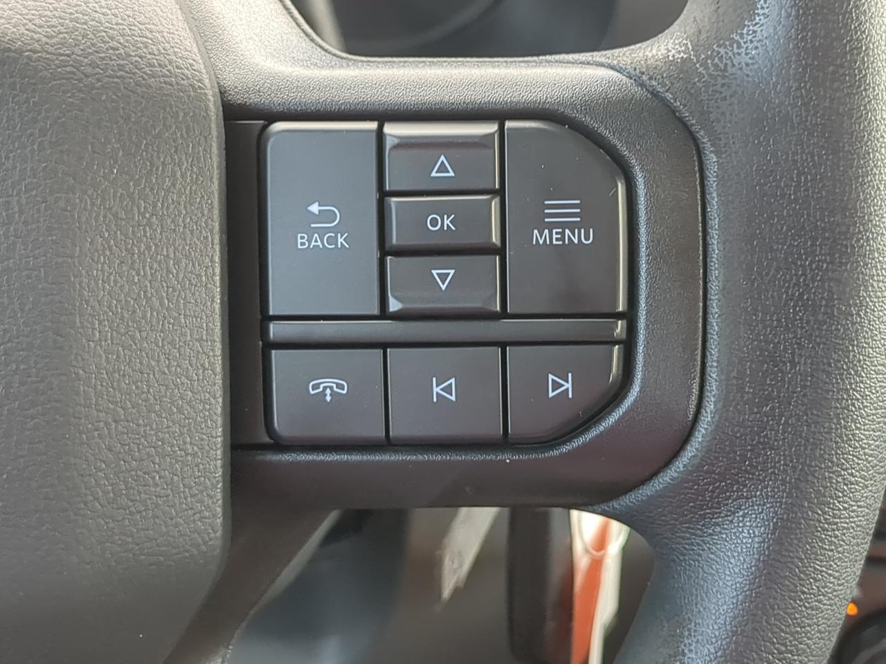 2023 Ford Super Duty F-350 DRW XL Winder GA