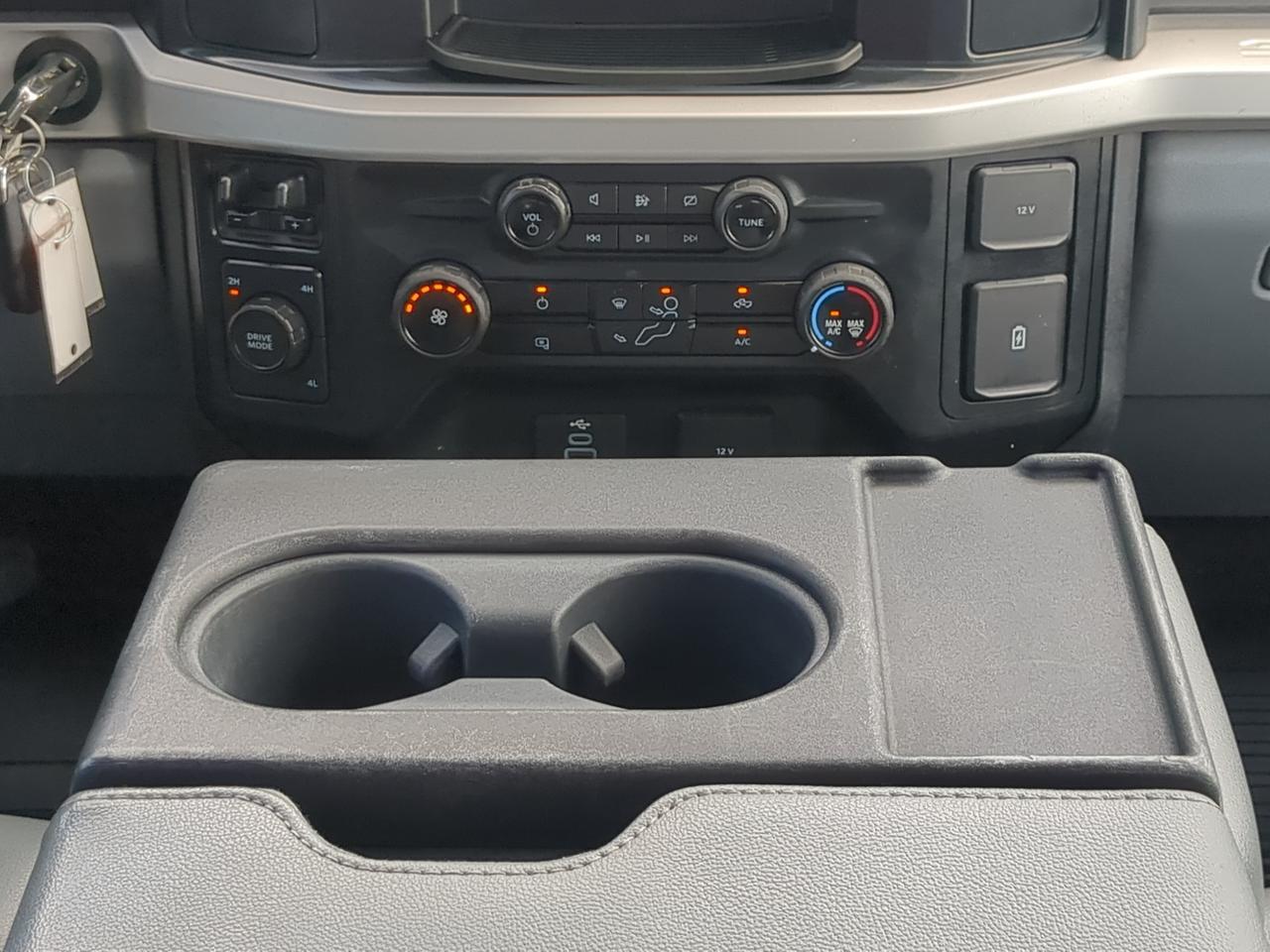 2023 Ford Super Duty F-350 DRW XL Winder GA