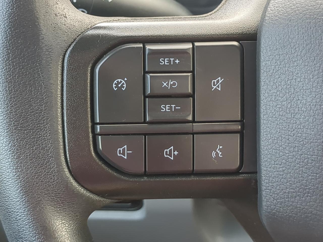 2023 Ford Super Duty F-350 DRW XL Winder GA