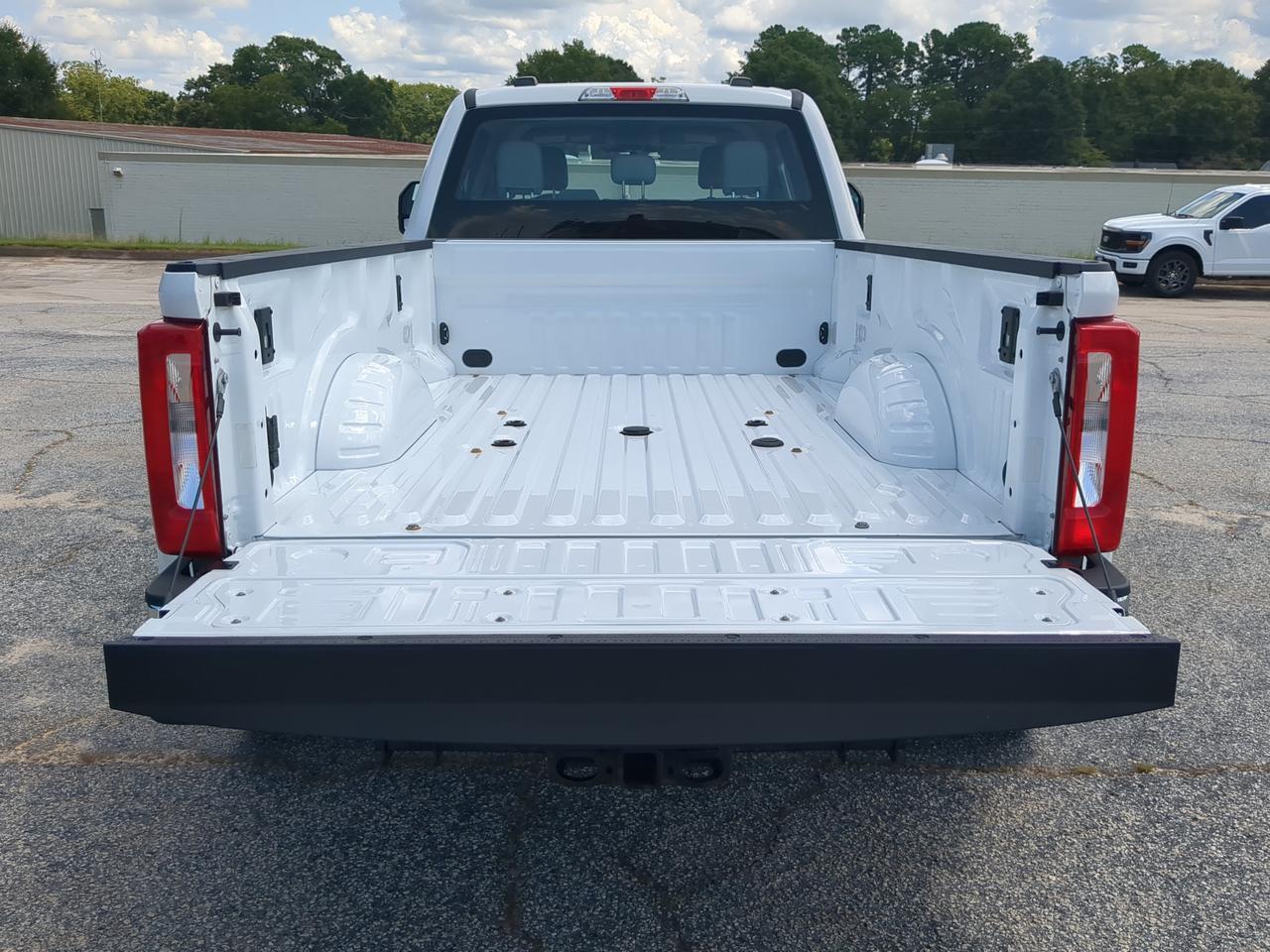 2023 Ford Super Duty F-350 DRW XL Winder GA