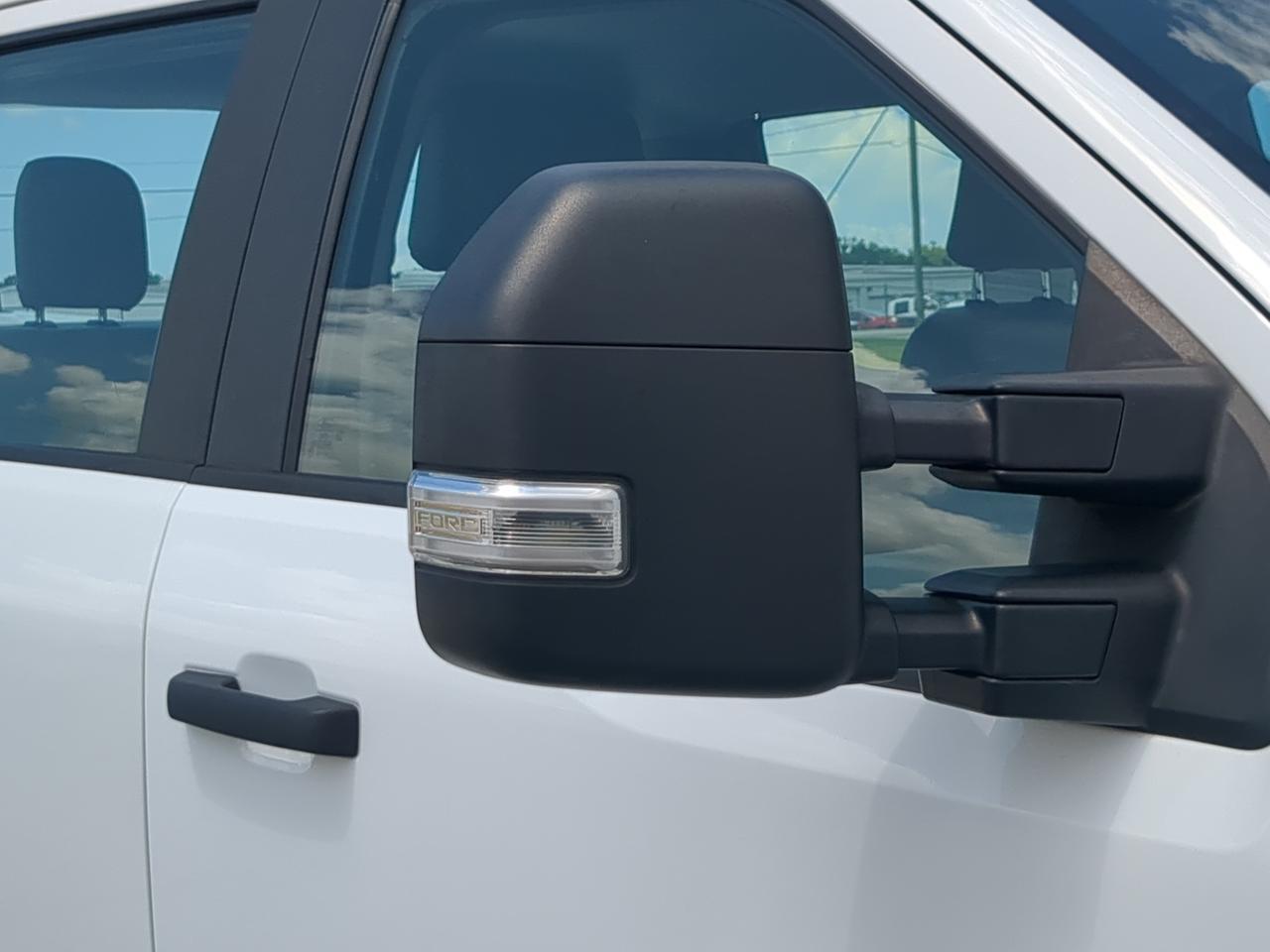 2023 Ford Super Duty F-350 DRW XL Winder GA