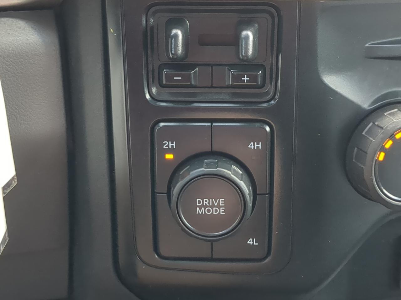 2023 Ford Super Duty F-350 DRW XL Winder GA