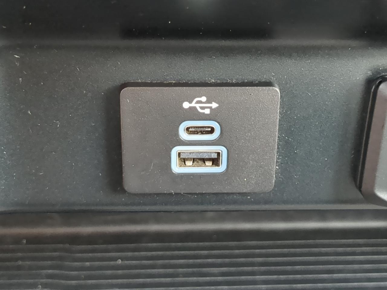 2023 Ford Super Duty F-350 DRW XL Winder GA
