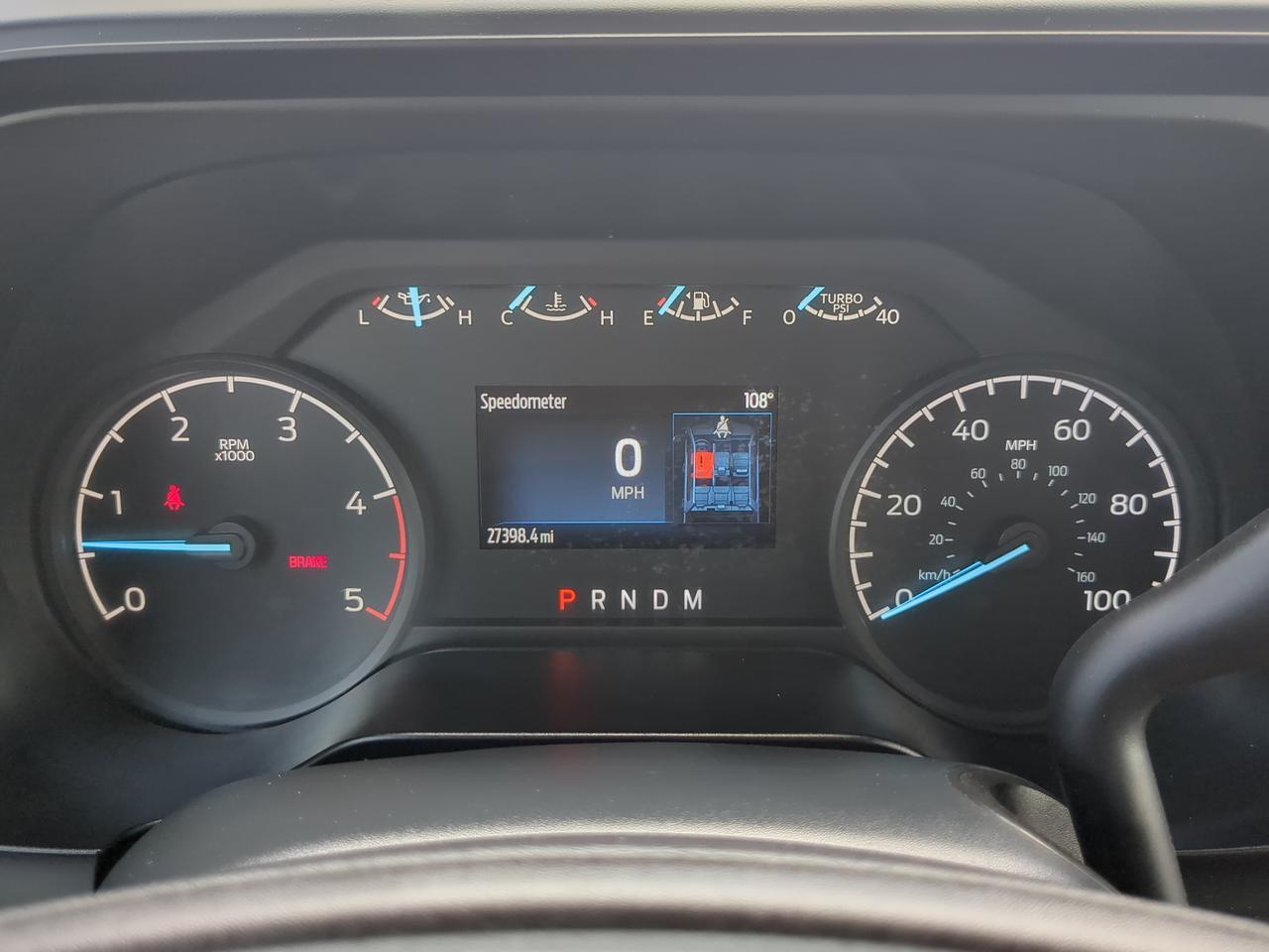 2023 Ford Super Duty F-350 DRW XL Winder GA