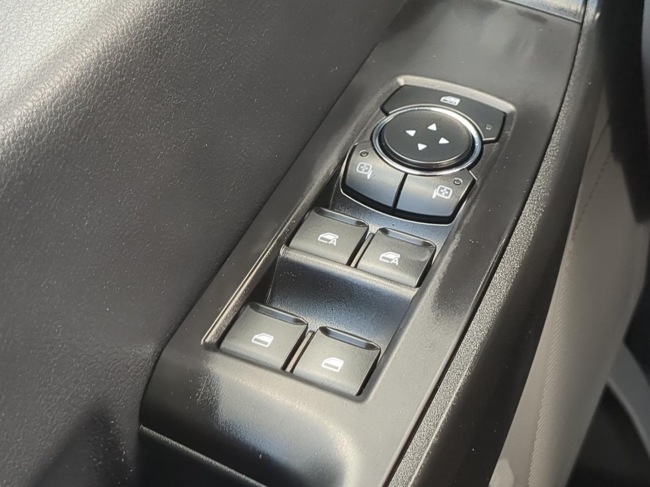 2023 Ford Super Duty F-350 DRW XL Winder GA