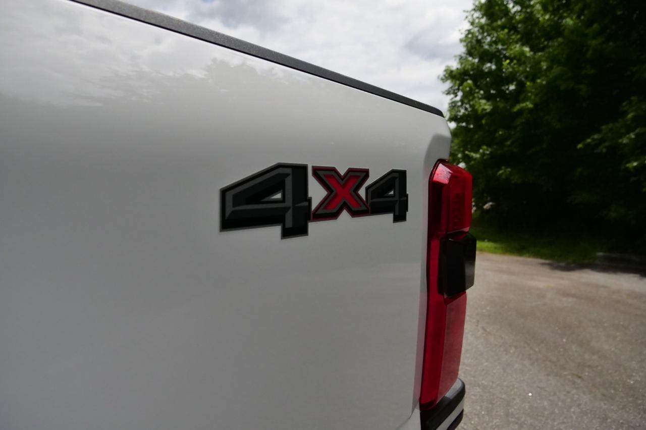 2023 Ford Super Duty F-350 LARIAT 4X4 / Tow Technology Package / 6.7L V8! Lincolnton NC