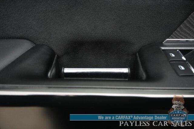 2023 Ford Super Duty F-350 Platinum Anchorage AK
