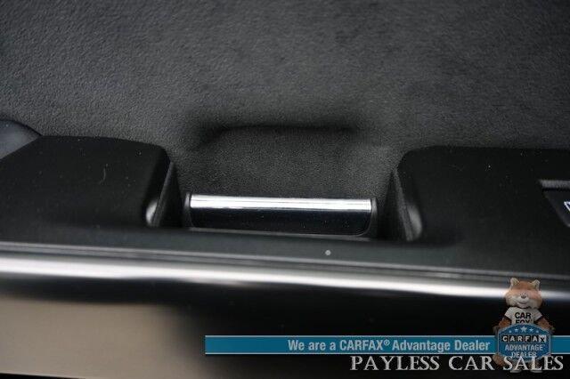 2023 Ford Super Duty F-350 Platinum Anchorage AK