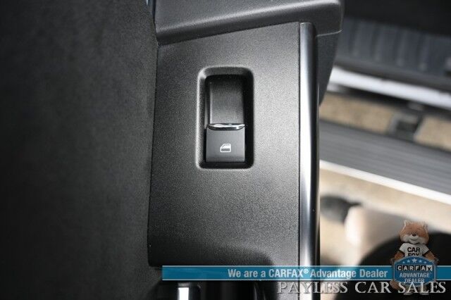 2023 Ford Super Duty F-350 Platinum Anchorage AK