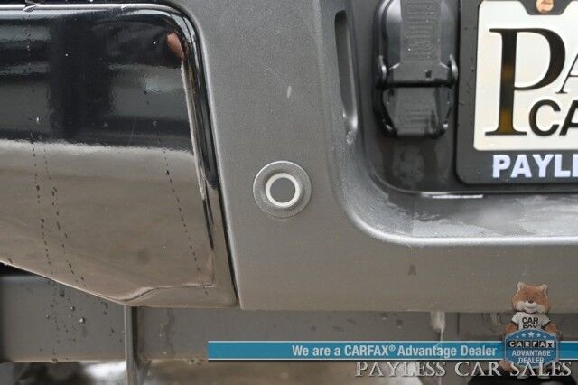 2023 Ford Super Duty F-350 Platinum Anchorage AK