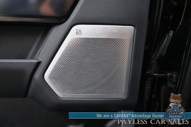 2023 Ford Super Duty F-350 Platinum Anchorage AK