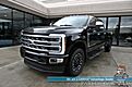 2023 Ford Super Duty F-350 Platinum