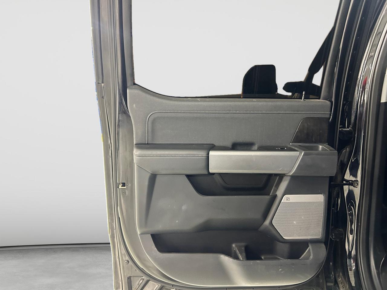 2023 Ford Super Duty F-350 SRW New Braunfels TX