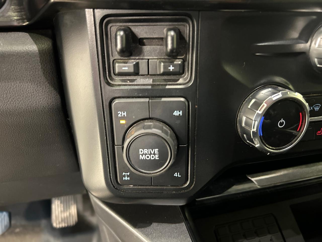2023 Ford Super Duty F-350 SRW New Braunfels TX