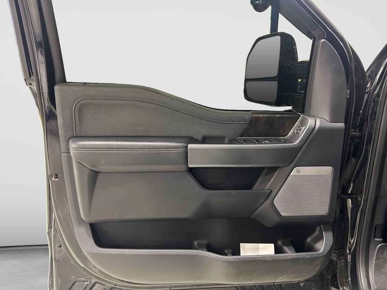 2023 Ford Super Duty F-350 SRW New Braunfels TX