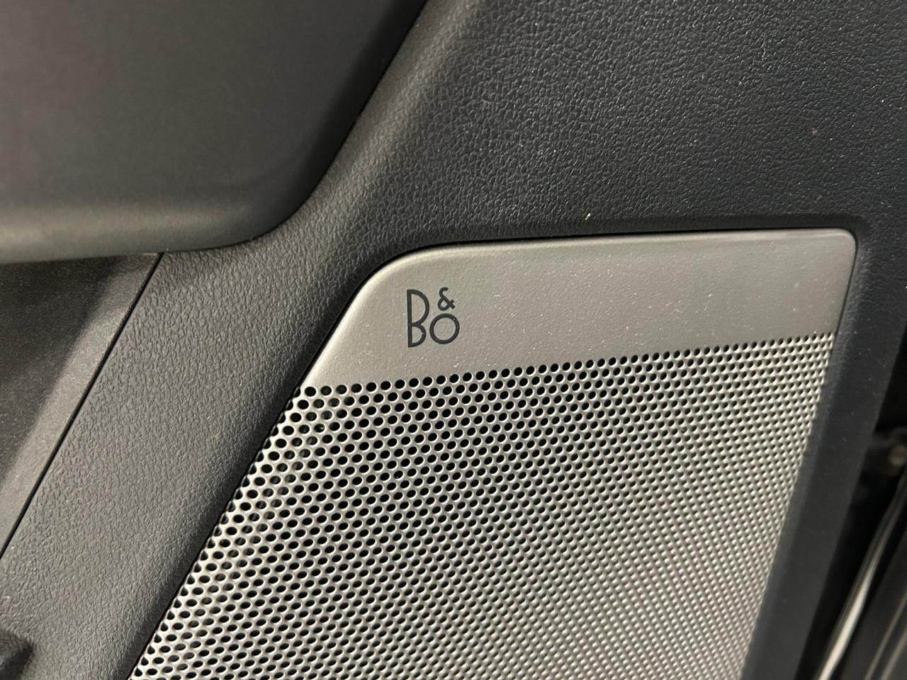 2023 Ford Super Duty F-350 SRW New Braunfels TX
