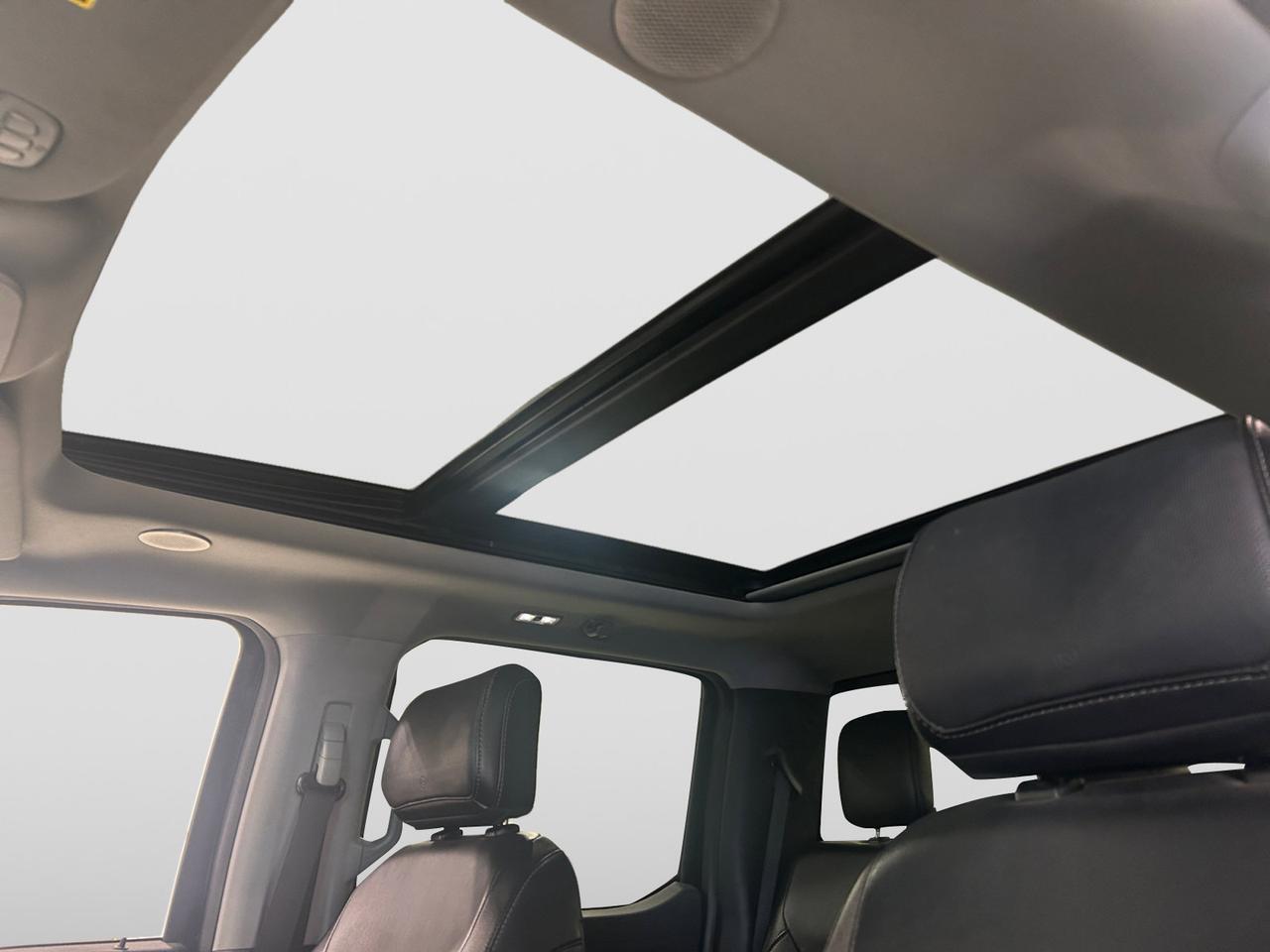 2023 Ford Super Duty F-350 SRW New Braunfels TX