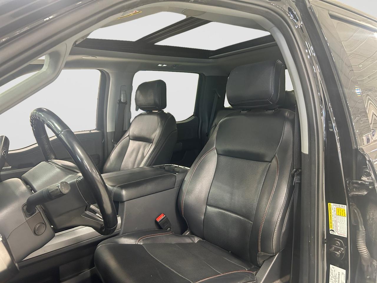2023 Ford Super Duty F-350 SRW New Braunfels TX