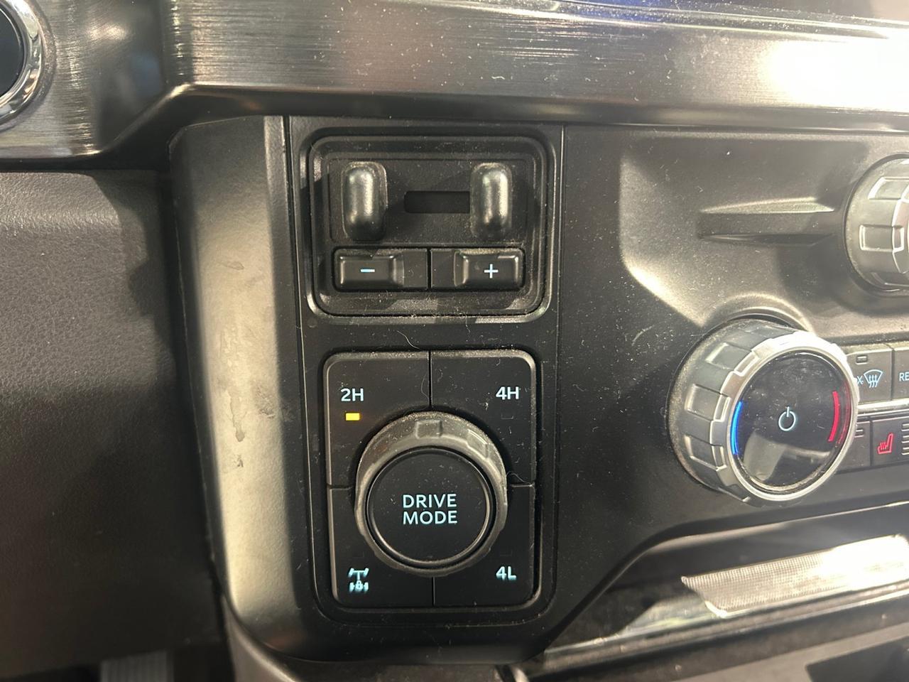 2023 Ford Super Duty F-350 SRW New Braunfels TX