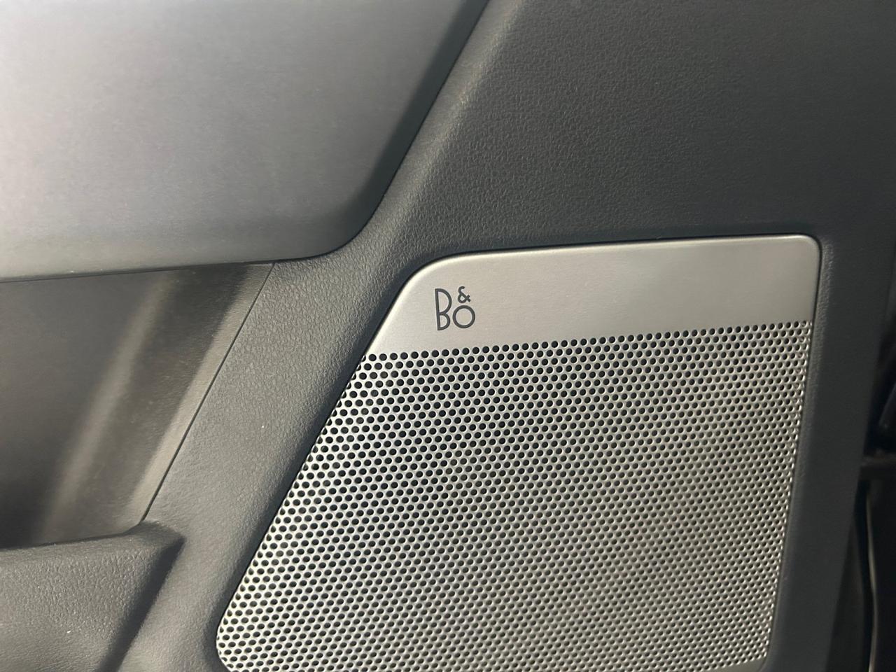 2023 Ford Super Duty F-350 SRW New Braunfels TX