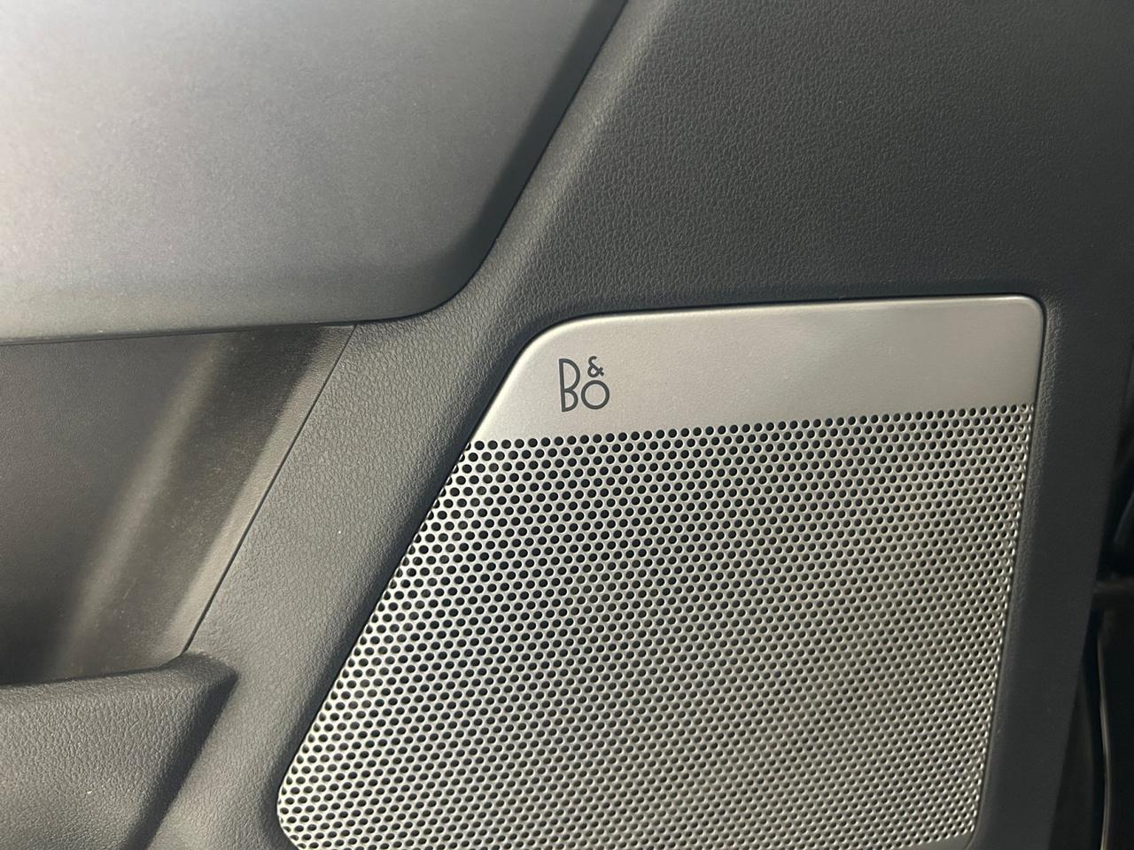 2023 Ford Super Duty F-350 SRW New Braunfels TX