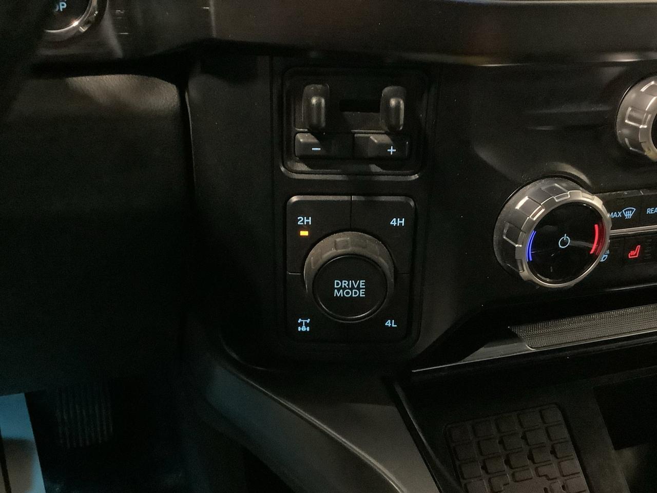 2023 Ford Super Duty F-350 SRW New Braunfels TX