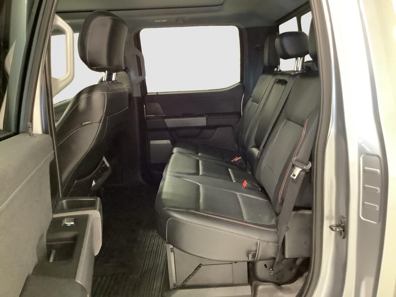 2023 Ford Super Duty F-350 SRW New Braunfels TX