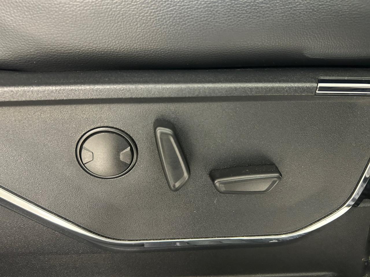 2023 Ford Super Duty F-350 SRW New Braunfels TX