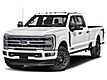 2023 Ford Super Duty F-350 SRW