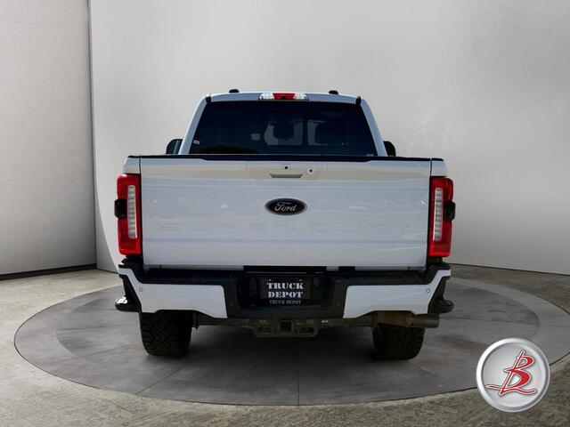 2023 Ford Super Duty F-350 SRW Crew Cab 4x4 Lariat FX4 Power Stroke Diesel Salt Lake City UT 2023 Ford Super Duty F-350 SRW Crew Cab 4x4 Lariat FX4 Power Stroke Diesel Salt Lake City UT