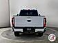 2023 Ford Super Duty F-350 SRW Crew Cab 4x4 Lariat FX4 Power Stroke Diesel Salt Lake City UT 2023 Ford Super Duty F-350 SRW Crew Cab 4x4 Lariat FX4 Power Stroke Diesel Salt Lake City UT