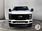 2023 Ford Super Duty F-350 SRW Crew Cab 4x4 Lariat FX4 Power Stroke Diesel Salt Lake City UT 2023 Ford Super Duty F-350 SRW Crew Cab 4x4 Lariat FX4 Power Stroke Diesel Salt Lake City UT