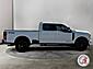 2023 Ford Super Duty F-350 SRW Crew Cab 4x4 Lariat FX4 Power Stroke Diesel Salt Lake City UT 2023 Ford Super Duty F-350 SRW Crew Cab 4x4 Lariat FX4 Power Stroke Diesel Salt Lake City UT